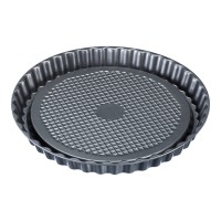 bakvorm taart Ø28cm