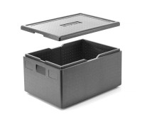 Thermobox