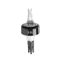 Kogelmaatschenker - 2 st.