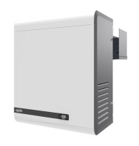 INHANGUNIT KOEL 14,7-28,3