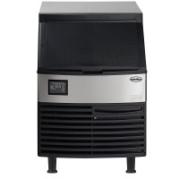 IJSBLOKJESMACHINE 95KG/24H