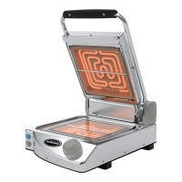 contactgrill |glad-glad|