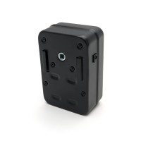 Draaispit Ø 26 inch/66 cm