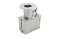 Doner Kebab Meat Box