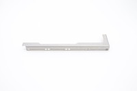 Glansspoel Dispenser Kit - voor Pannenvaatwasser 56 x 63 cm en 70 x 70 cm