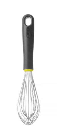 Piano garde met 12 draden