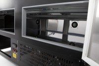 KOELVITRINE OSCAR 2.0