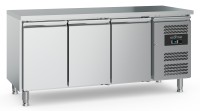 700 KOELWERKBANK 3 DEURS