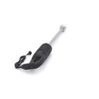 Staafmixer - 51 cm Staaf - 850W