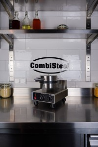 WAFELIJZER 4ST HARTJES