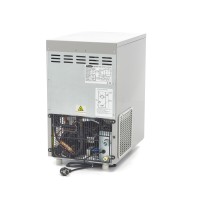 Ijsblokjesmachine - 24 Kg/Dag - Holle Ijsblokjes - Watergekoeld