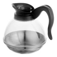 koffiekan 1,80L
