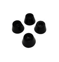 VRIESKIST GLASD. LOTTE-396