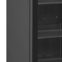 SCU1425 FRAMELESS