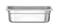 Container GN 1/3