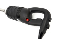 Staafmixer - 51 cm Staaf - 850W