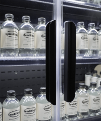 WANDKOELING MARCO 1.3