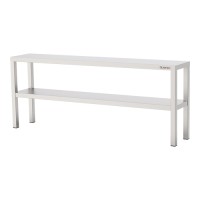 plankstandaard |L.120cm|