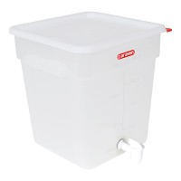drankendispenser |1x18L|