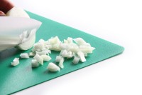 HACCP snijplaat set - 6-delig