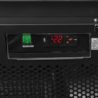Atom Maxi F1DBB