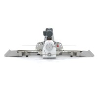 Deeguitrolmachine - 38 cm - Tafelmodel