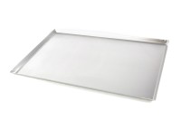 MCO 60X40 Tray