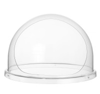 Kap voor suikerspinmachine