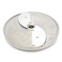 VC750 - Speciaal Snijmes 3 mm