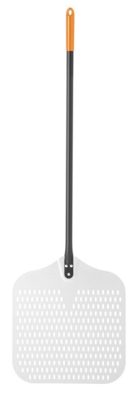 Pizza schep vierkant