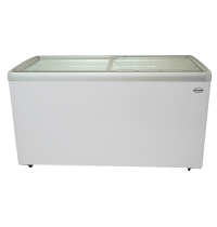 VRIESKIST GLASD. LOTTE-456