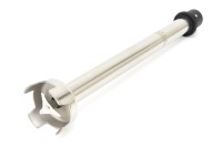 Staafmixer - 41 cm Staaf - 650W