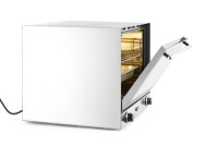 Convectieoven H100