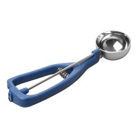 ijsportioneerlepel 1/016L