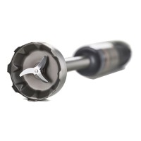 staafmixer |20cm| combi