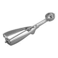 ijsportioneerlepel 1/070L