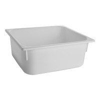 bak gastronorm |GN2/3|