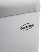 VRIESKIST GLASD. LOTTE-336