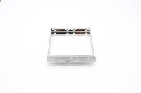 Glansspoel Dispenser Kit - voor Pannenvaatwasser 56 x 63 cm en 70 x 70 cm