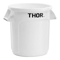 voedselcontainer |038L|