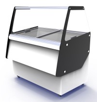 SCHEPIJSVITRINE IBIZA 8