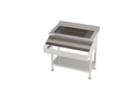 COCKTAIL BAR STATION 900