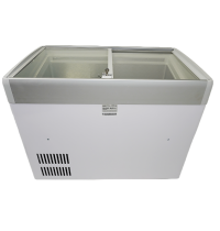 VRIESKIST GLASD. LOTTE-396