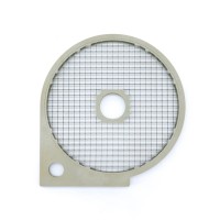 VC450 - Blokjesmes 8 x 8 mm