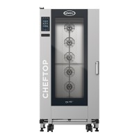 ChefTop Mind |GN1/1-Plus|