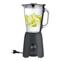 blender |1,5L|