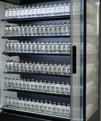 WANDKOELING MARCO 1.3