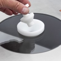 Keukenmachine / Cutter - 70 L