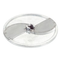 plakkenschijf |05mm|