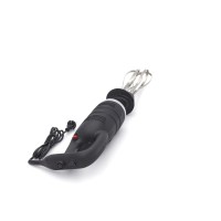 Staafmixer garde - 250 mm